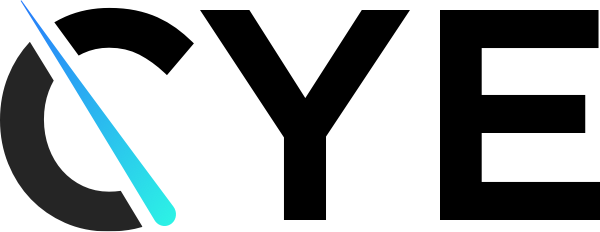 818499