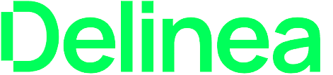 Delinea-logo