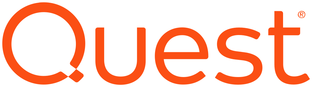 Quest_Software_logo.svg