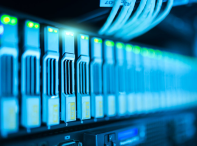 data centers1