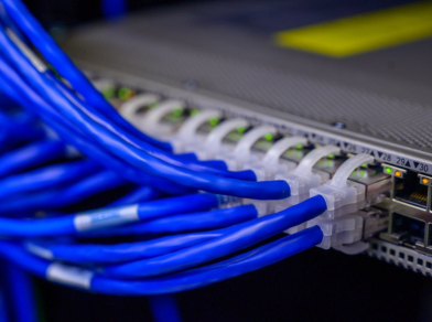 data centers2