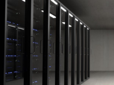 data centers3
